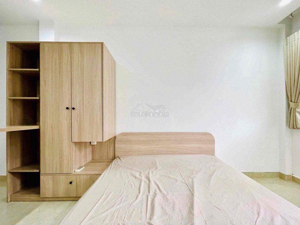 Chdv sang xịn mịn ngay thach thị thanh,q1 - 3