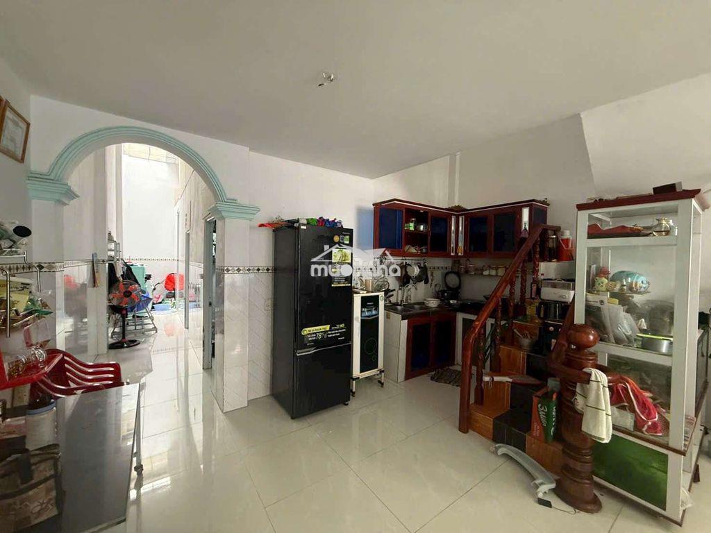 Nhà ở mỹ phước 2 - 2