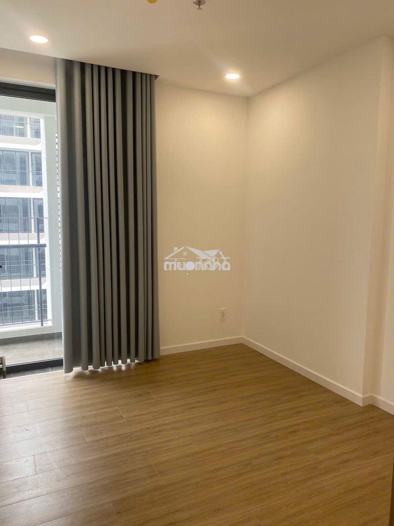 Cho thuê căn hộ 73m2(2pn + 2wc) long trường thủ đức . vào ở liền được  - 4