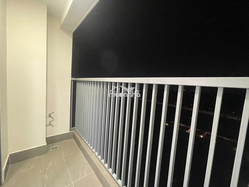 Chính chủ bán cắt lỗ căn hộ minh quốc plaza bình dương đã có sổ - 4