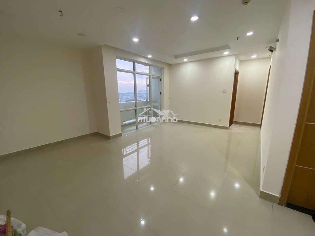 Cho thuê him lam chợ lớn 2ml giá 11 - 2