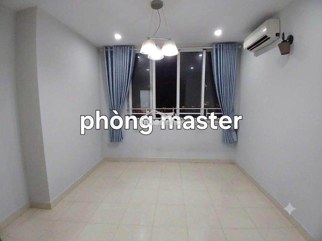 🏡 Căn hộ 3 phòng ngủ – tầng cao nhất – căn góc 2 mặt thoáng – view đẹp - Ảnh 4