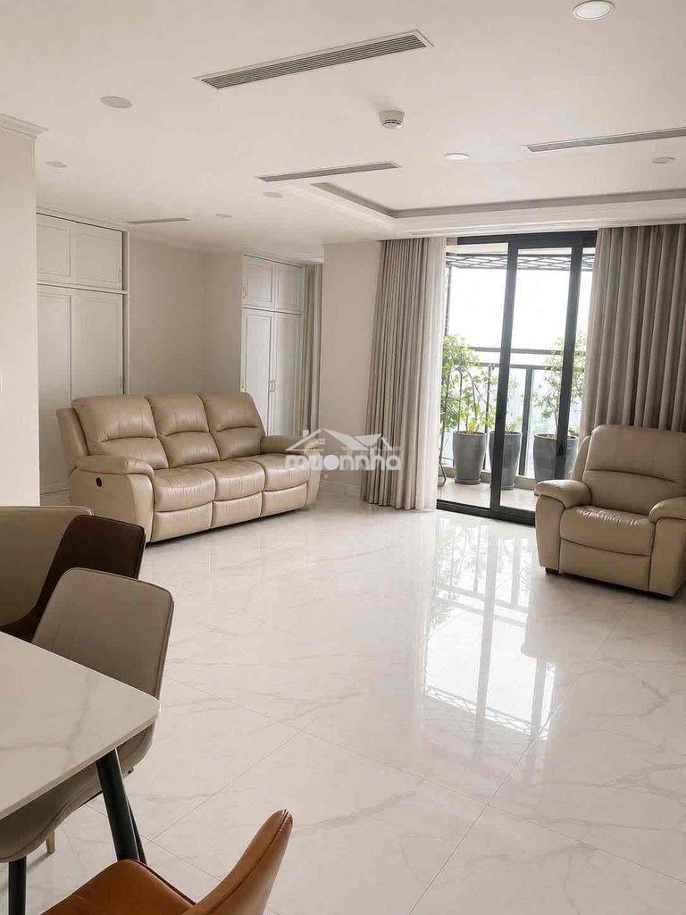 Bán gấp 4pn sunshine sky city giá tốt chỉ 8ty7 bao sang tên