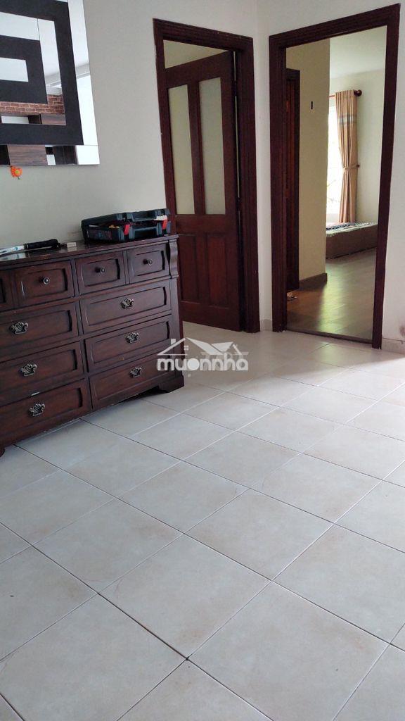 Chủ về quê cần cho thuê gấp – căn 3pn chung cư phúc yên 90m2 , 11tr/th - Ảnh 3