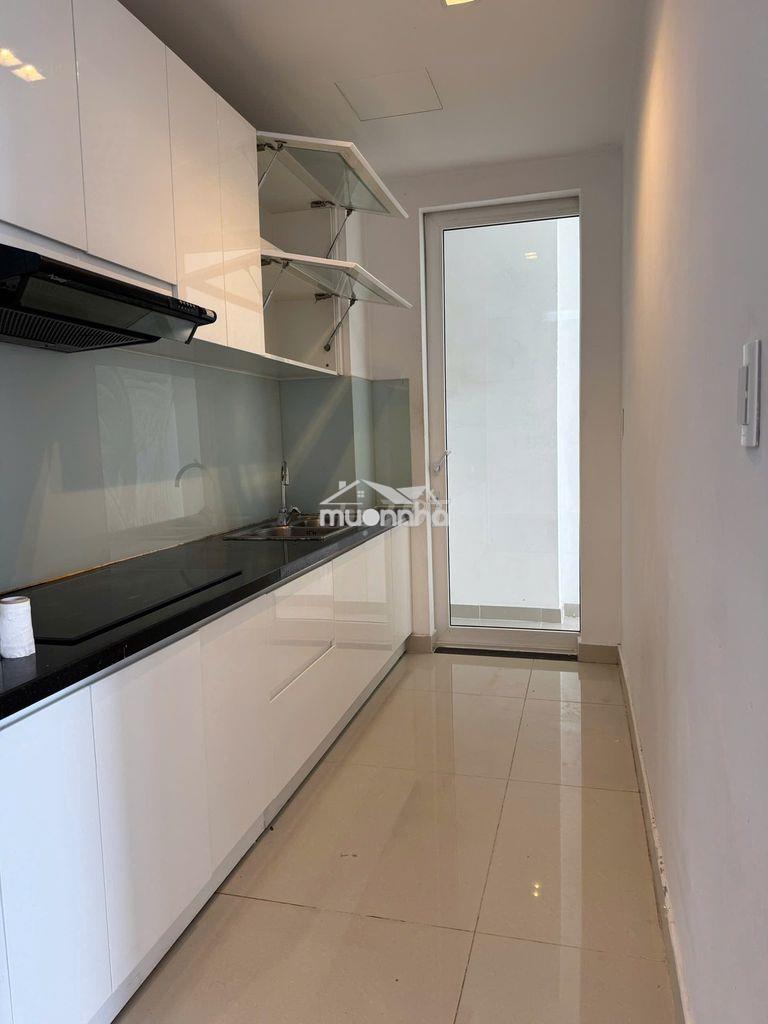 Bán căn hộ sky center - 74m2, 2pn 2wc , ntcb giá 5ty9 ( hmdb ) - 2