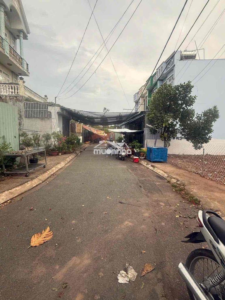 13x14m sau chợ đầu mối hm - 3