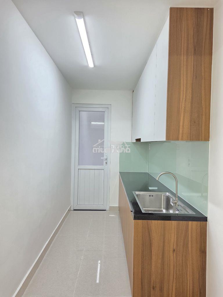 Bán căn hộ 3,03 tỷ, 68m2 tại vườn lài, p. an phú đông, q12, tp.hcm - 2