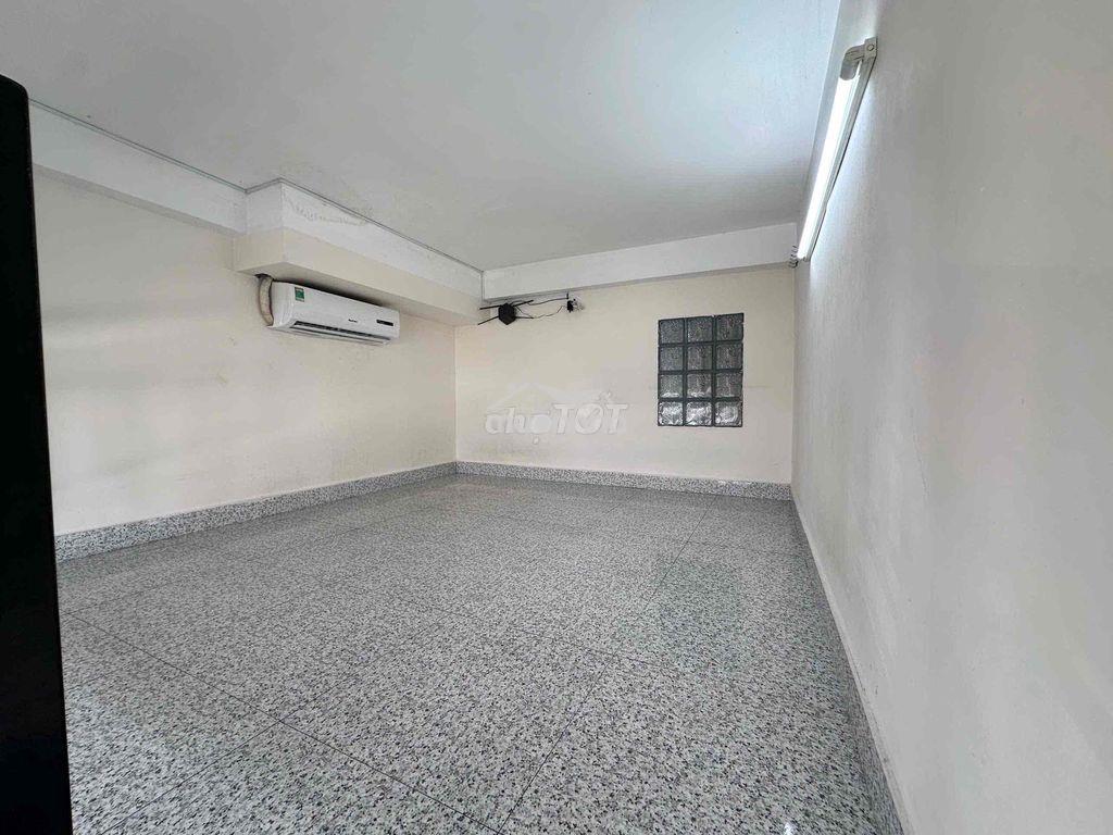 🏡 Trọ quận 12 gần trường ntt chỉ 3🍠 - đường vườn lài - gần giữ 3 trườ - 3