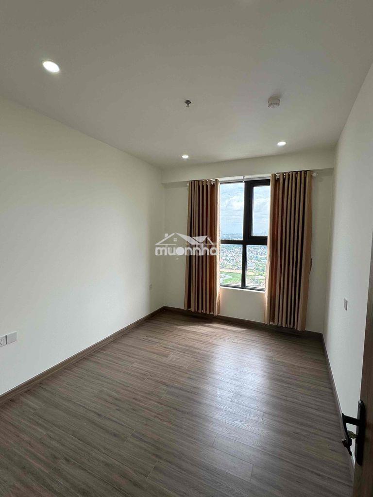 🚨 Hot! a&t sky garden ưu đãi cực lớn – căn hộ mới 100%, tặng phí quản - 4