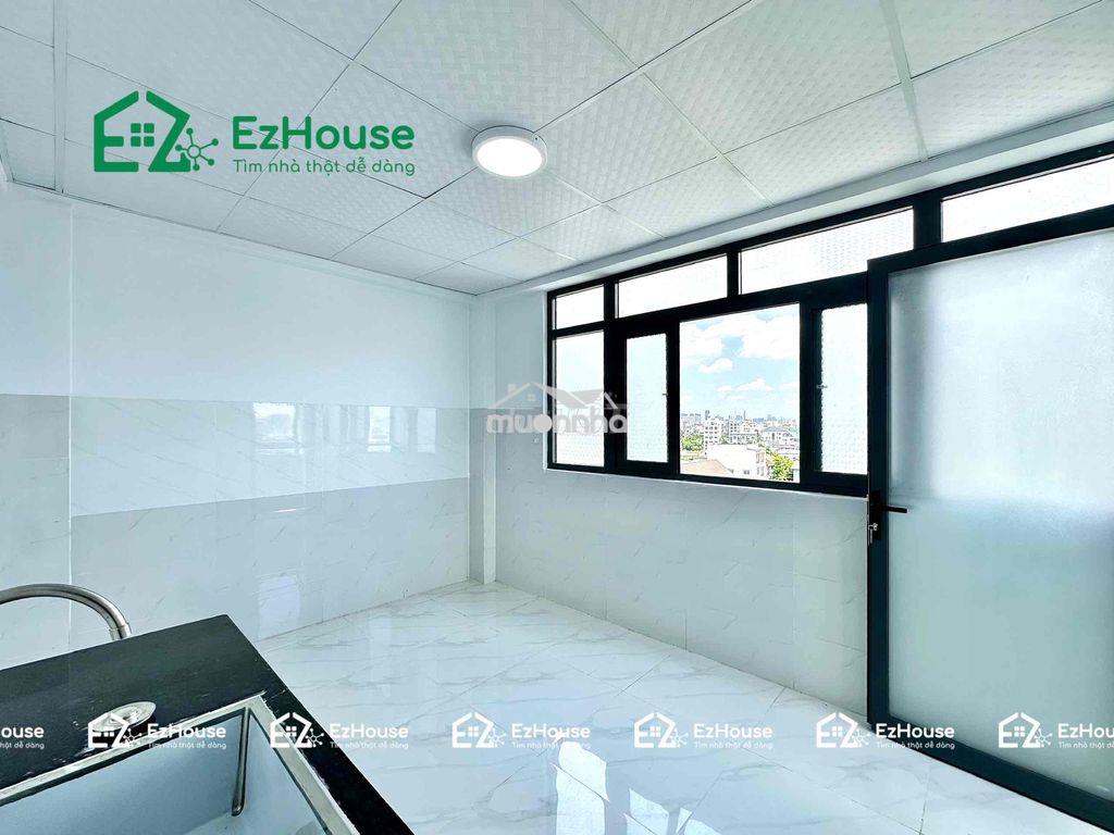 Dự án mới xây ngay trường nttu hơn 50p - 3