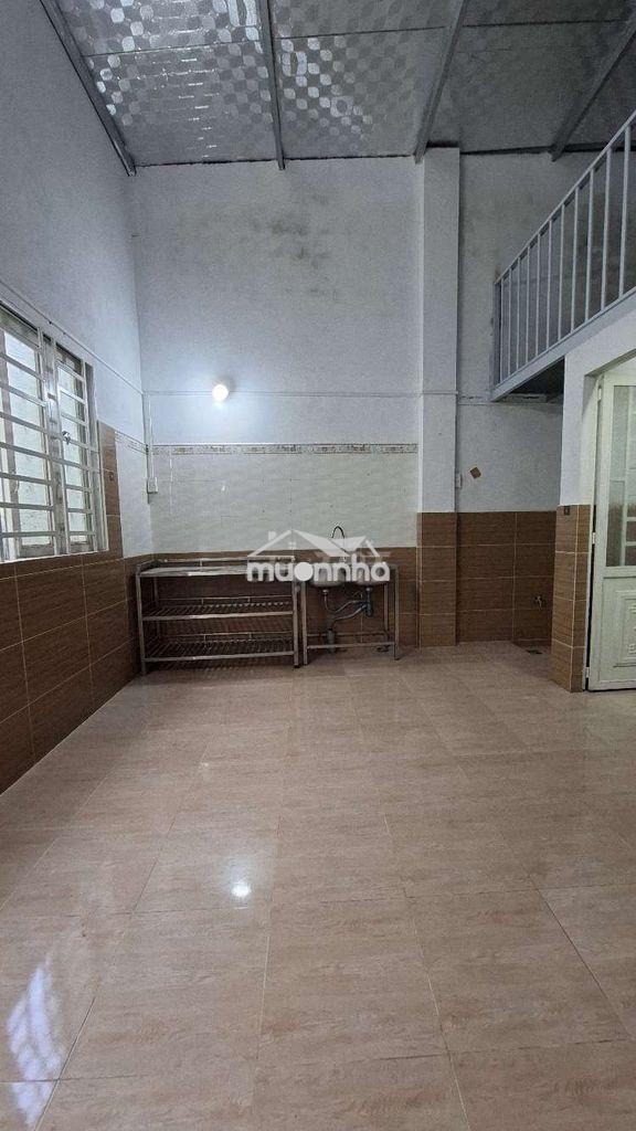 Căn hộ cho thuê tại kdc bửu hòa, gần trường cấp 2 ngô gia tự - 3