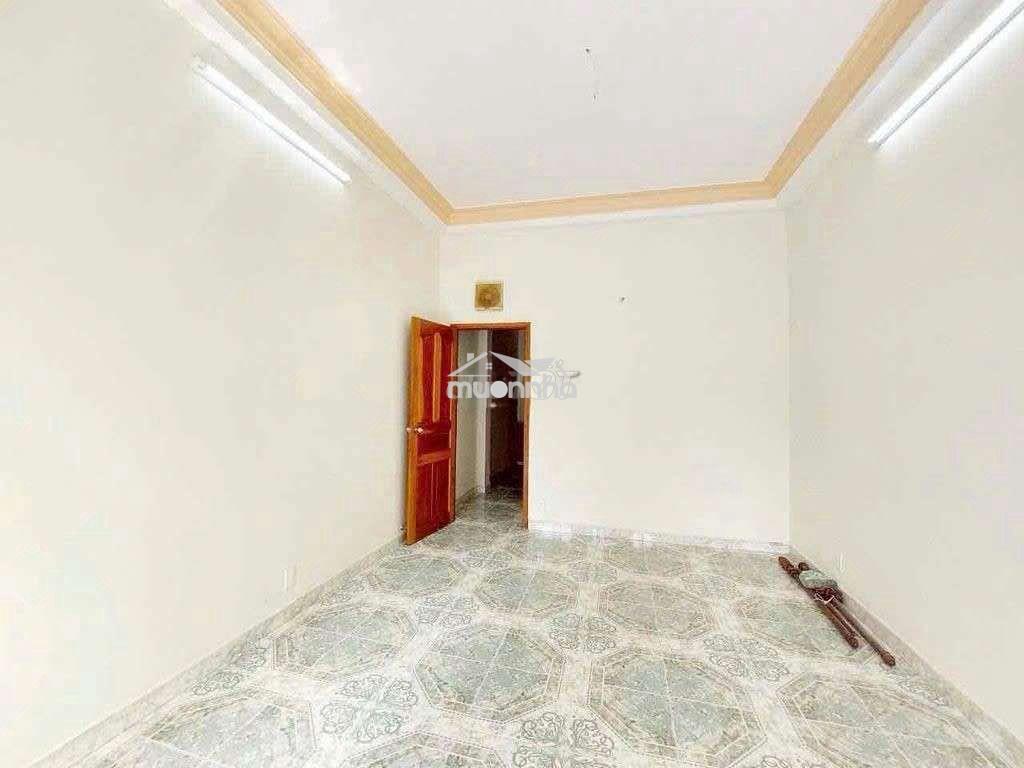Cc cho thuê nhà hxh đường nguyễn tri phương, quận 10 - 3