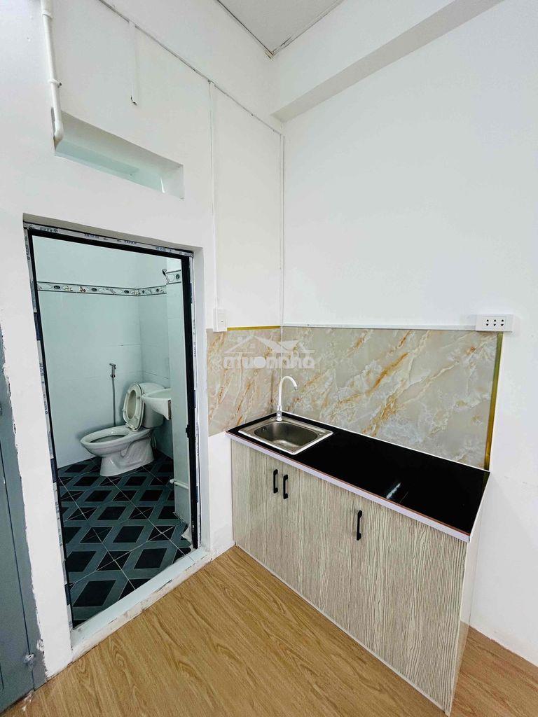 Mặt tiền dương quảng hàm - 4