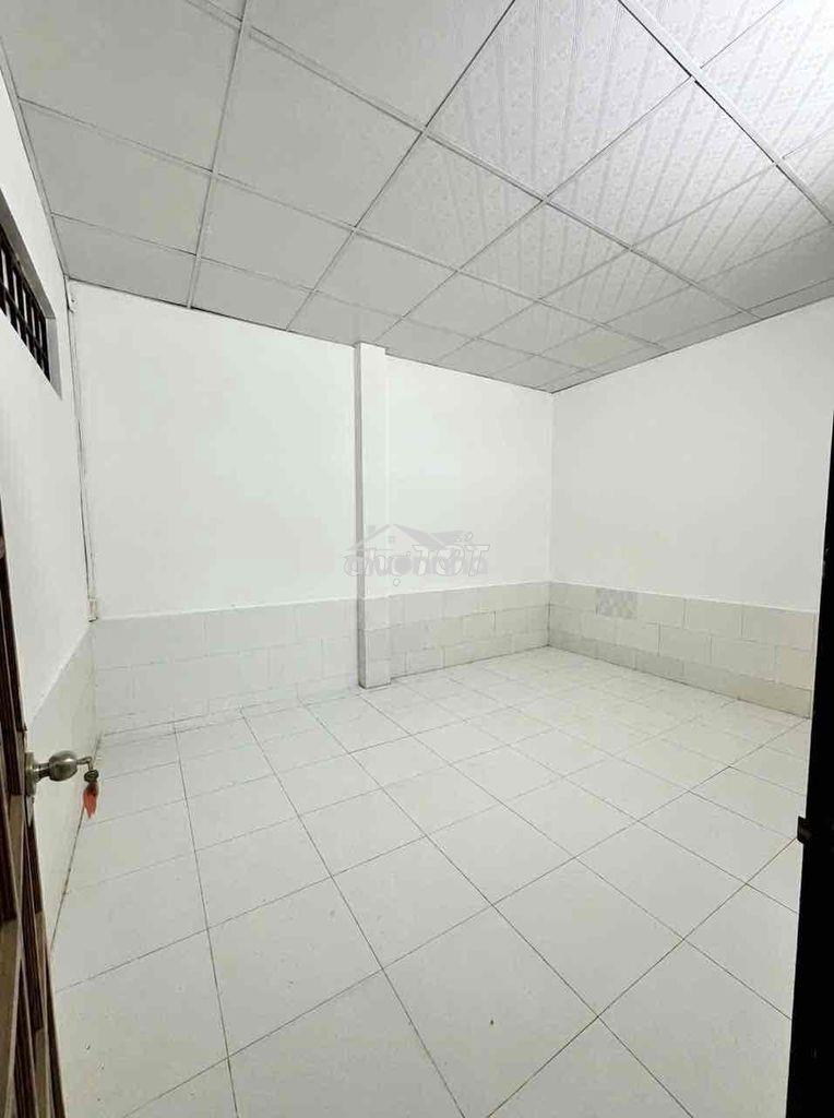🏠Nguyên căn 2pn hẻm nguyễn văn quỳ p.phú thuận - quận 7 - 4