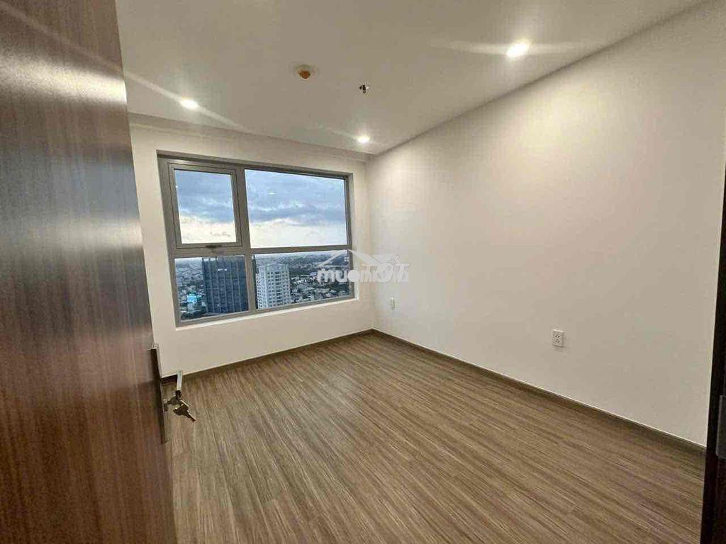 Cho thuê căn 2pn sẵn 3 máy lạnh giá 7,5tr tại happy one central - Ảnh 4