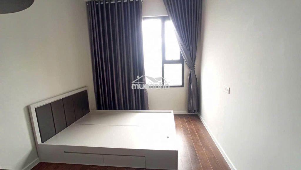 Chung cư ruby, nguyễn sỹ sách, tb: 2pn, full nt, 9triệu, 70m2 - Ảnh 2