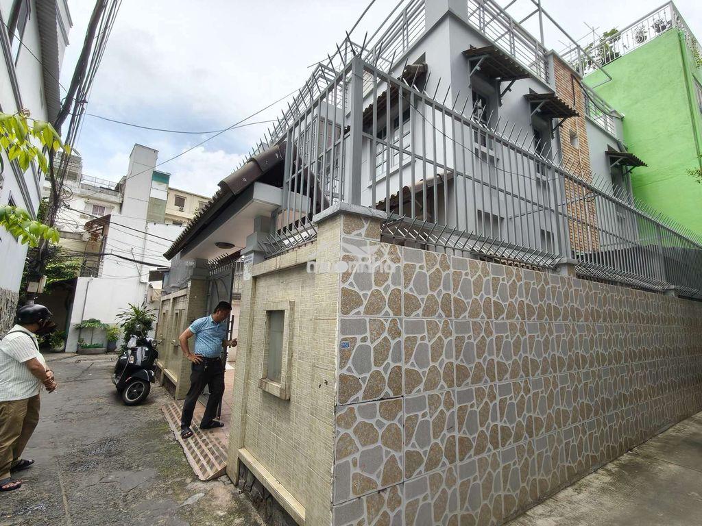 8 phòng 8 x 15m hậu giang - 3