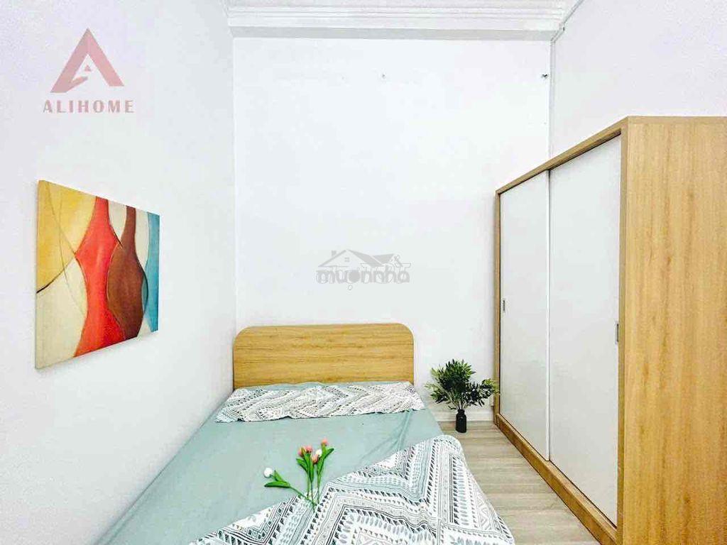 2pn bancol gần khu bảy hiền, tiện qua sân bay, quận 10, quận 11, - Ảnh 3