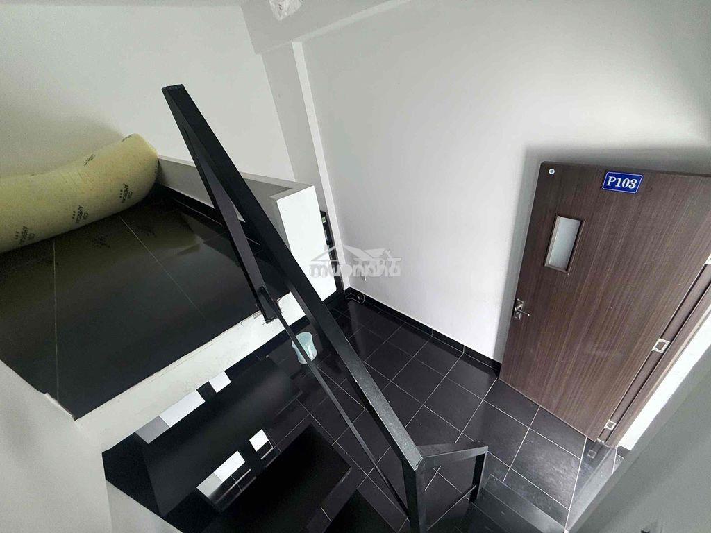 Xây mới full nt gần đh luật, ntt - 2
