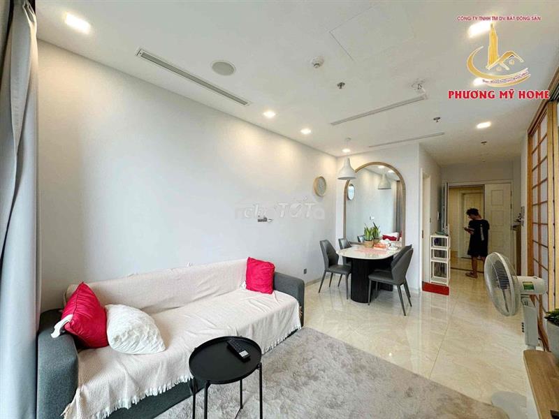 🔥 Giá tốt 1pn vinhomes golden river q1 – chỉ 22tr net 🔥