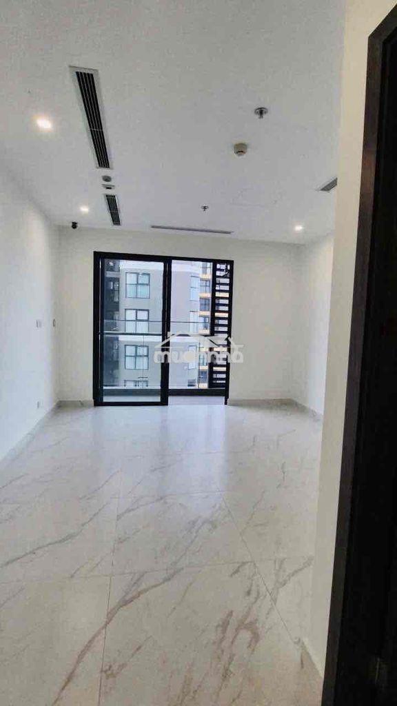 🔥 Studio 33m² – hàng đẹp cho nhà đầu tư | tháng ngâu tặng vàng 🎁