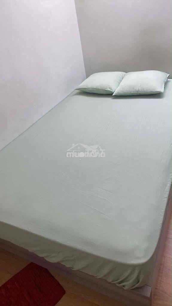 Cho thuê chdv phạm ngũ lão quận 1 - Ảnh 4