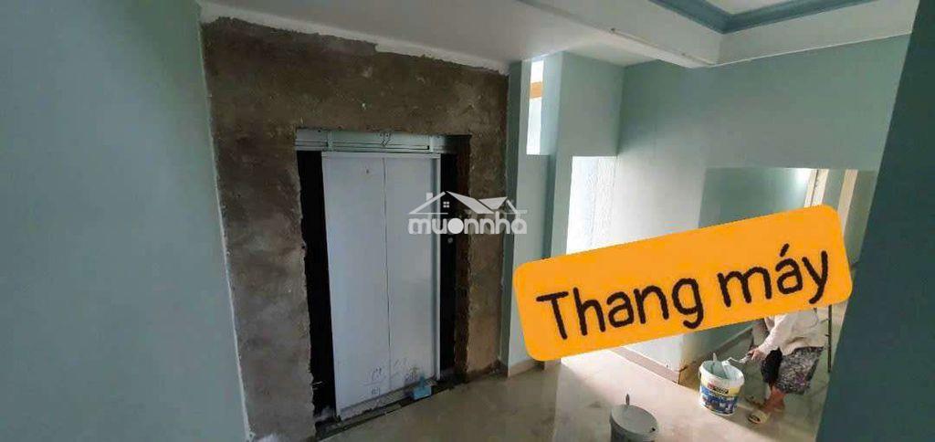 Chdv dòng tiền 350m²_24pn_hoàn công 4t,100tr_tăng nhơn phú a_thủ đức - 4