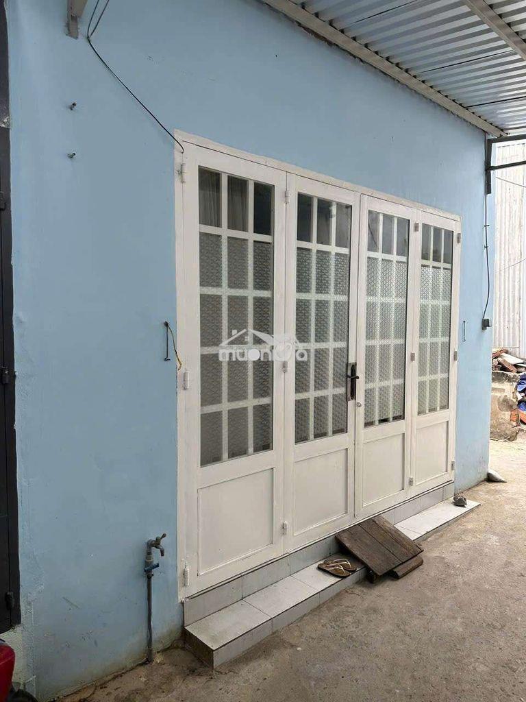 Nhà kk99 57m2 làm sổ hồng riêng - 3