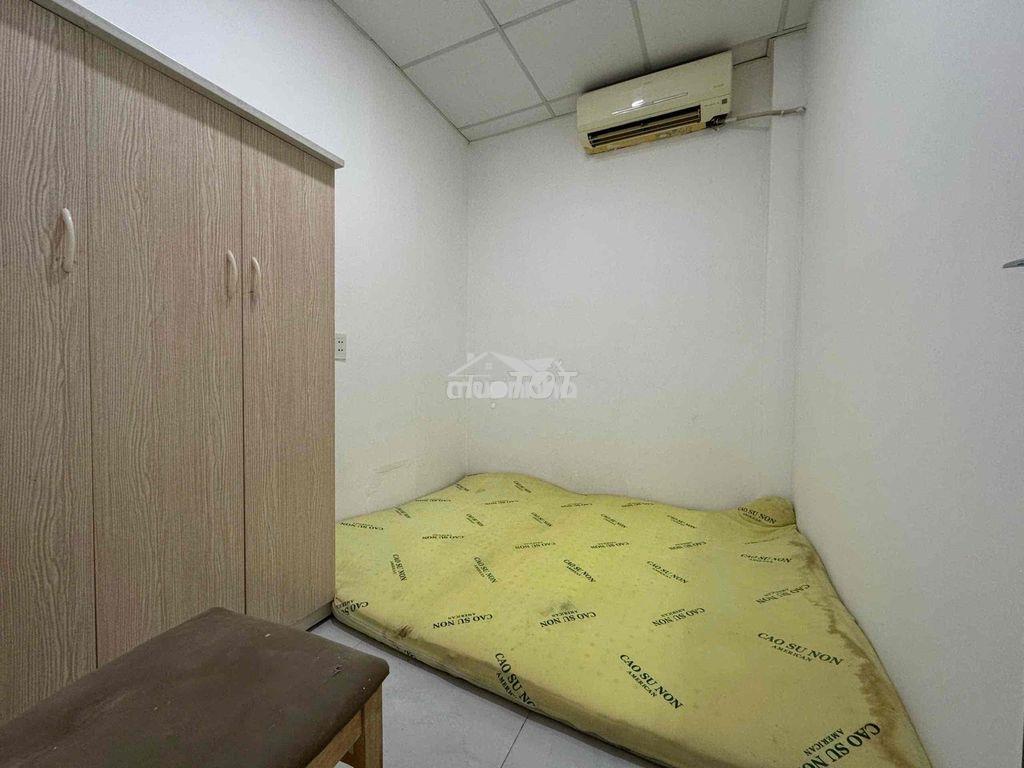 Căn hộ 1pk 2pn bến tách biệt - 3