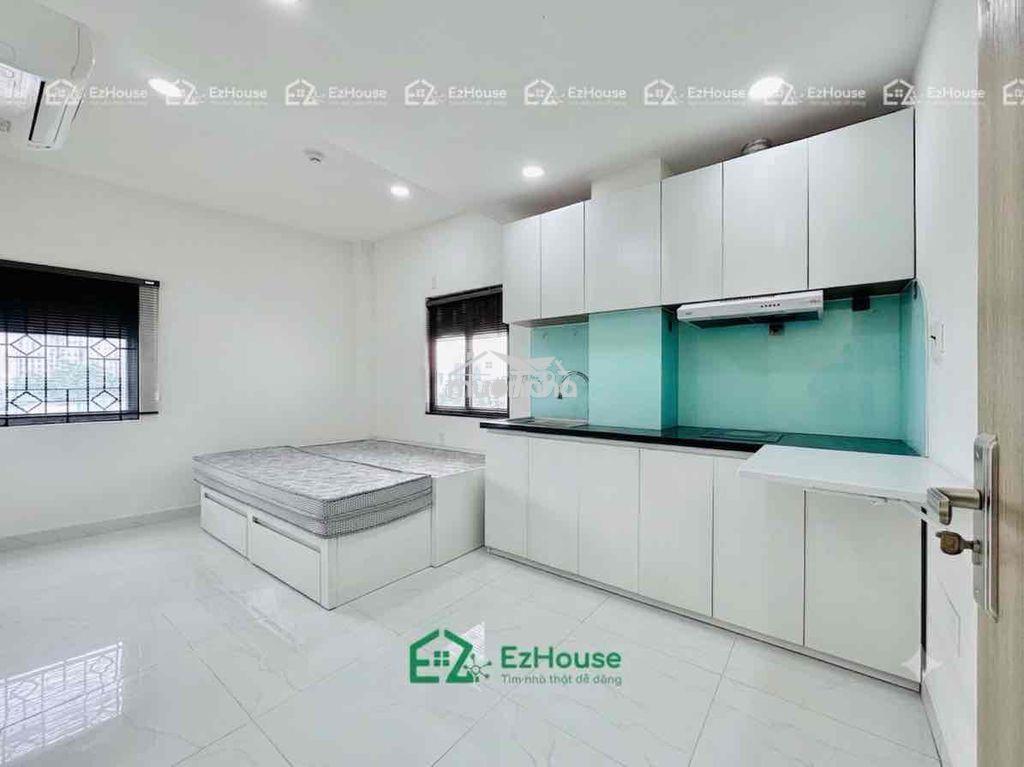 Phòng trọ sinh viên cao cấp - ueh - vhu - sgu, ueh b, y dược - 2
