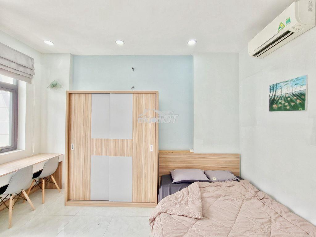 Studio tân hải tân bình - 4