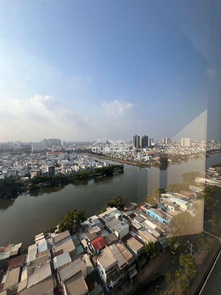 Chính chủ cho thuê green river