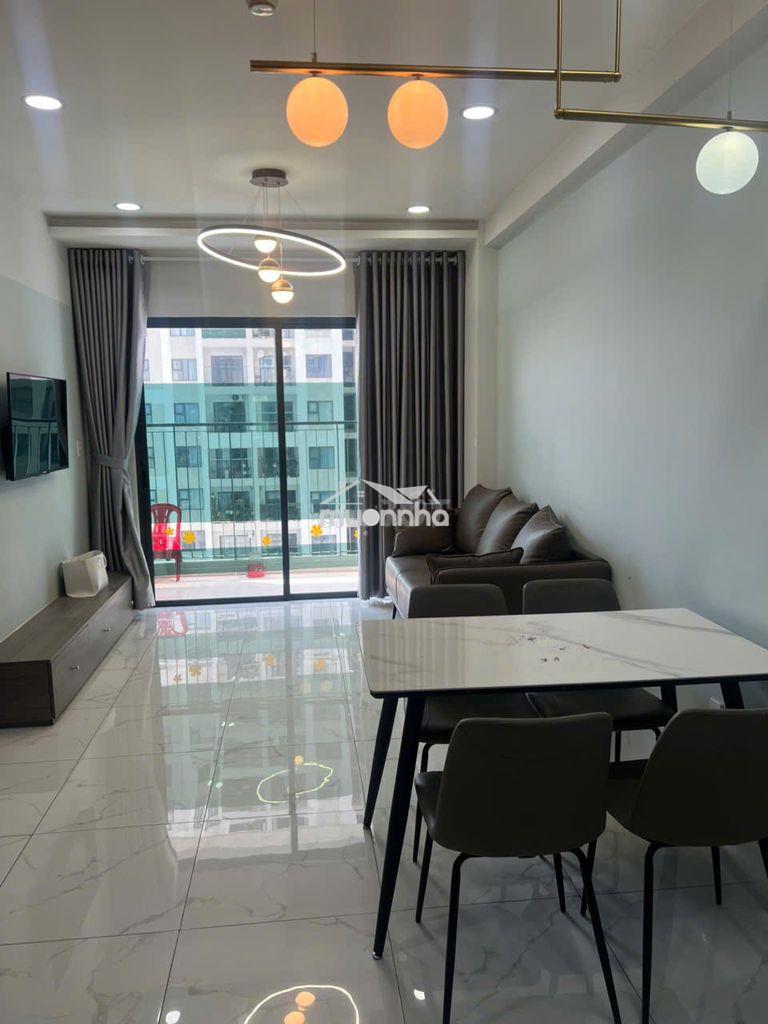 🔥 Charm city – 2pn ở liền, giá thuê cực tốt! 🔥 - 2
