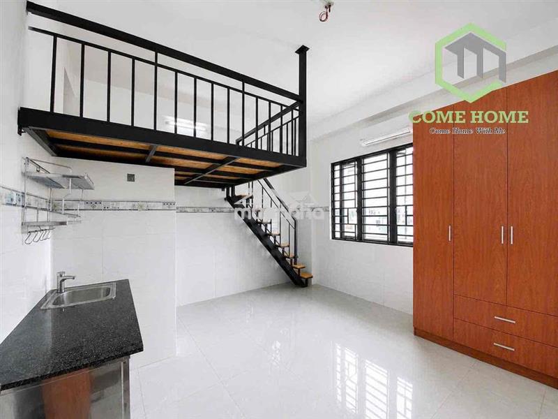 Trống lại siêu phẩm tiện qua đh hồng bàng q11, vhu, đầm sen