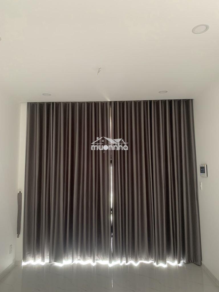 2pn2wc d'lusso cần cho thuê 13-14-15tr/ nhà đẹp-mới - Ảnh 3