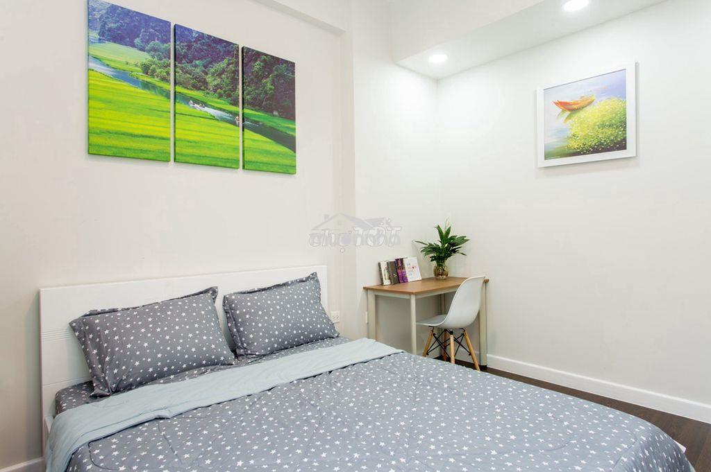 Cần vốn gấp gđ tôi bán hạ giá chung cư quận 4 chỉ 5,6 tỷ - 3