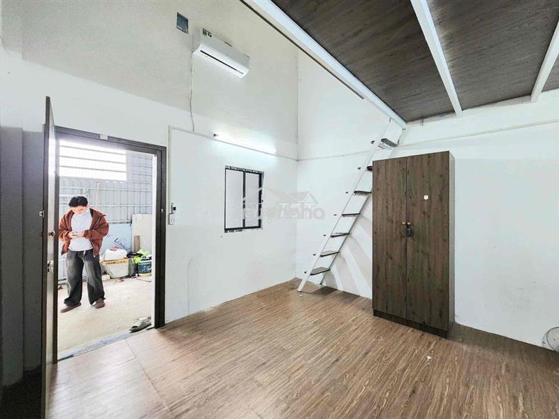 🔥Duplex chỉ #4tr4 full nội thất ngay nguyễn duy trinh🔥