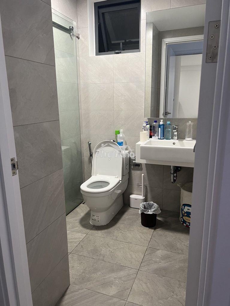 12-13-14tr 2pn2wc d'lusso cần cho thuê - Ảnh 4