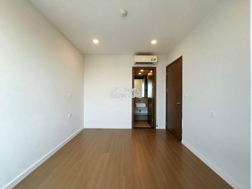 Hot 1 căn 2pn.2wc bán giá 4.530 tỷ allin 64m2 view sông q1 ntcb - 2