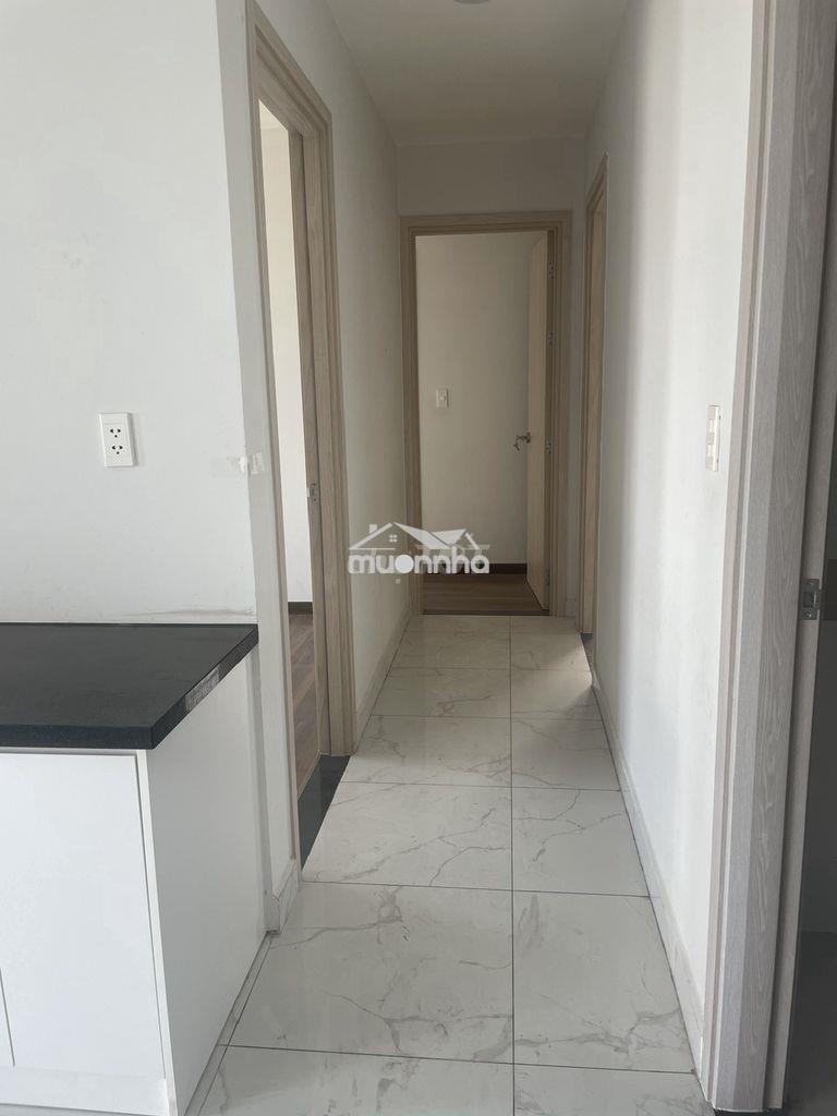 🔥 Chuyển nhượng 3pn charm city – công chứng ngay! 🔥 - 4