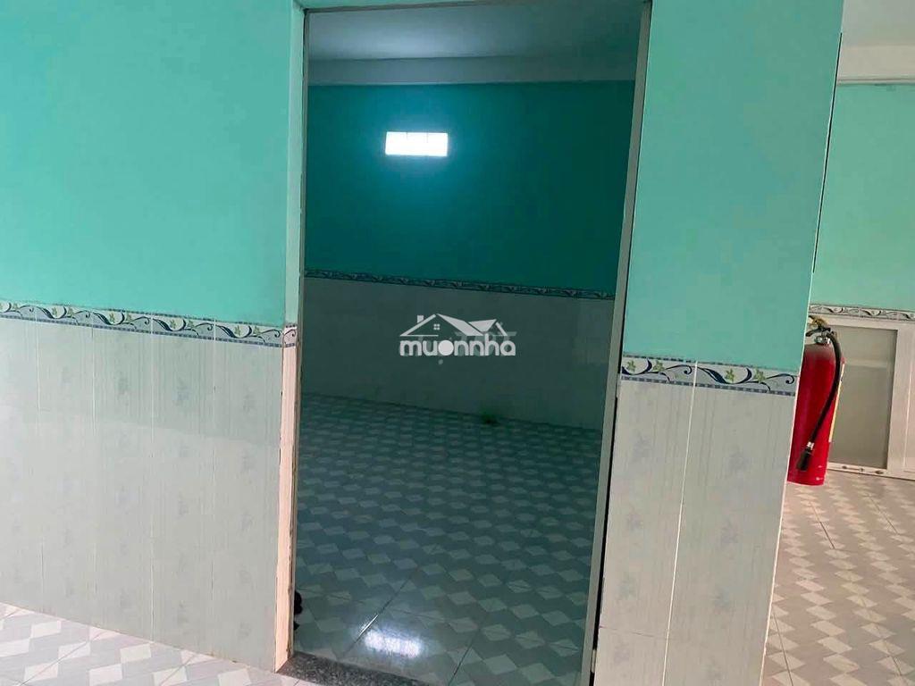 Cho thuê nhà mặt tiền đường nhựa 16m – bình nhâm, thuận an, bình dương - 3