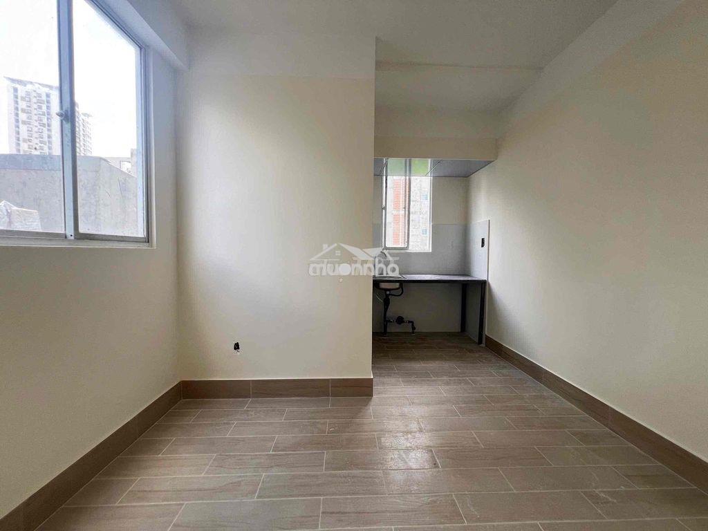 Studio cửa sổ cách đh tôn đức thắng 2km - 2