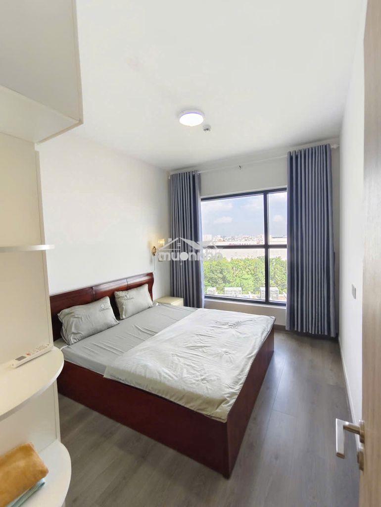 Căn 3pn 117m2 diamond alnata full nt giá 21tr/th (nhà đẹp, view đẹp) - 3