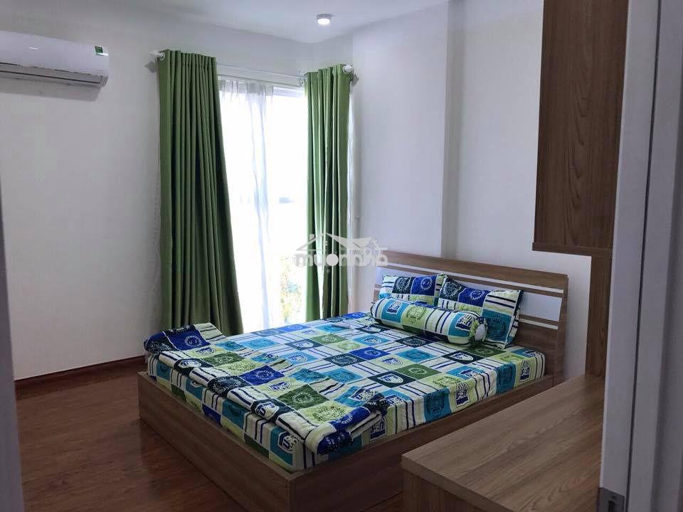 Bán căn hộ carillon 3 - hoàng hoa thám, tân bình, 65m 2pn, sổ hồng - 3