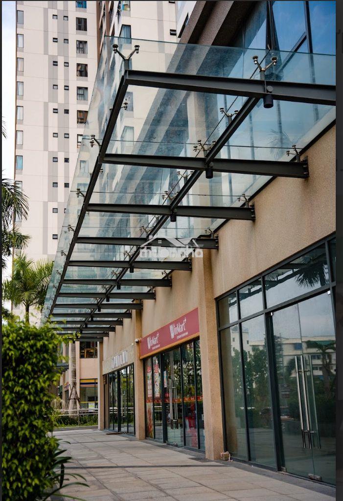 Cho thuê căn hộ akari city – 78m² | 2pn – 2wc | - Ảnh 3