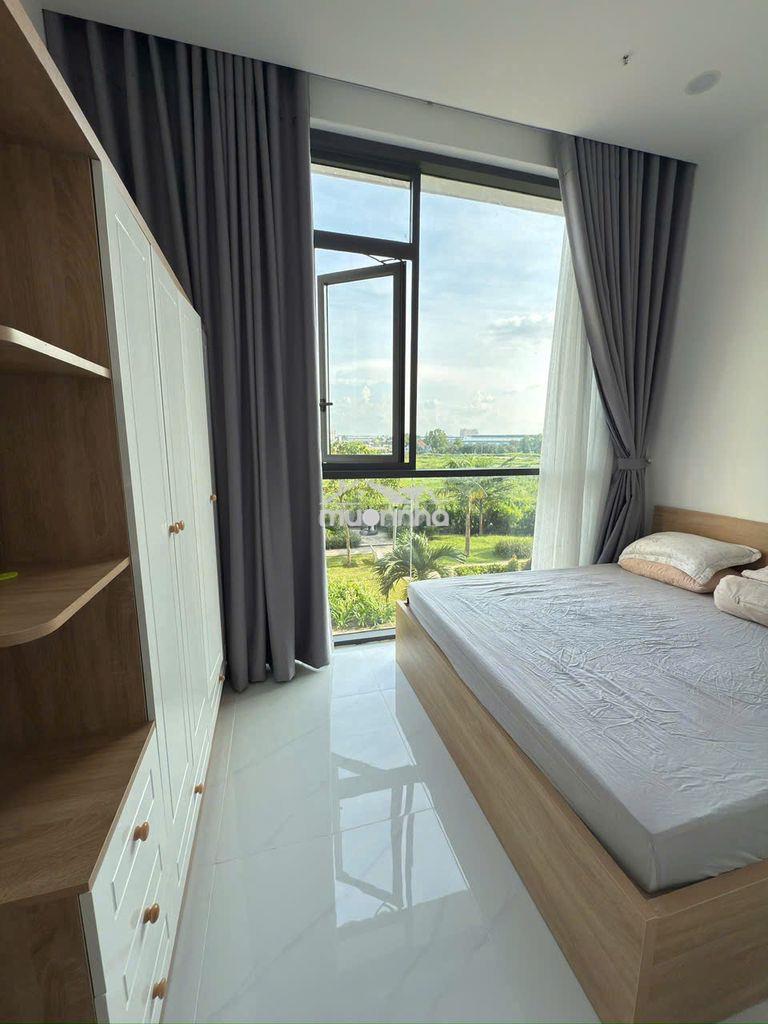 Giỏ hàng giá cực tốt: 2pn từ 3,2 tỷ---3pn chỉ từ 3,98 tỷ - 3
