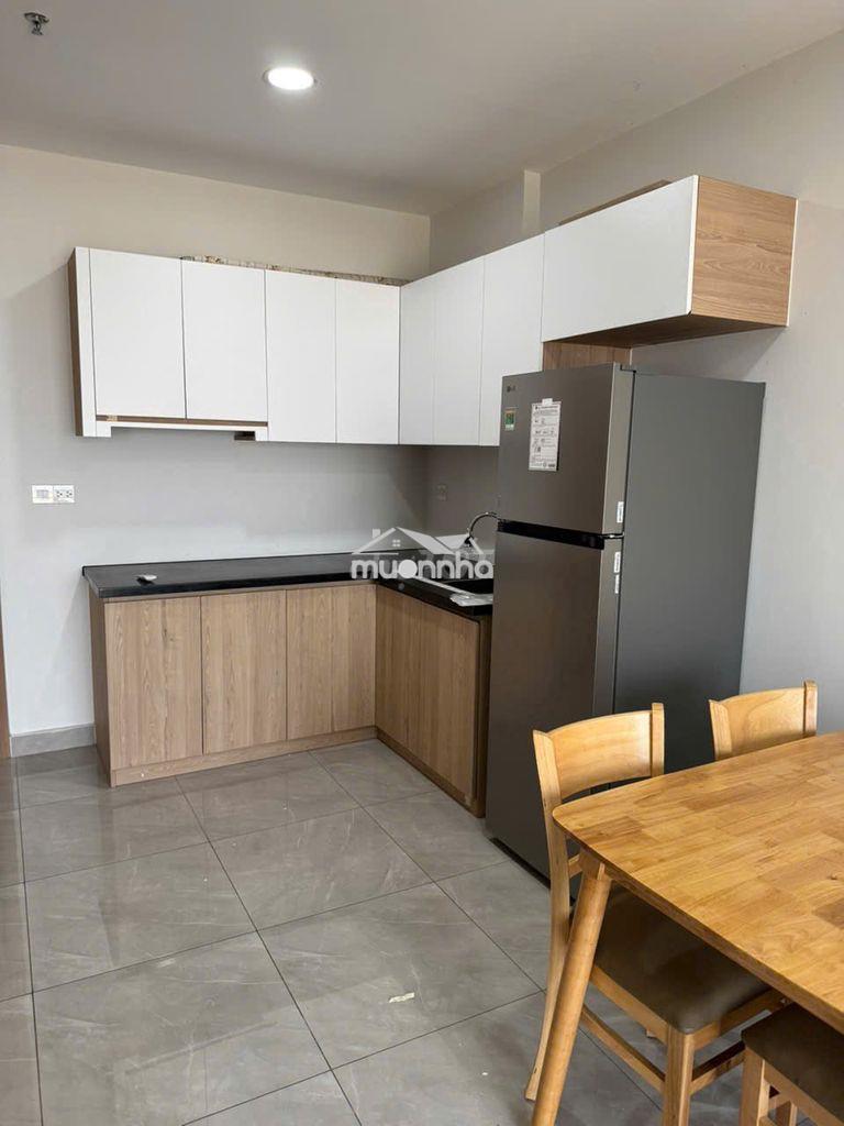 🏠 Cho thuê căn hộ đẹp – giá tốt – dọn vào ở ngay - Ảnh 3