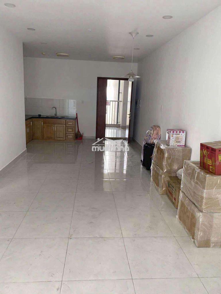 Cần cho thuê gấp căn hộ tara residence q8, 10tr/tháng