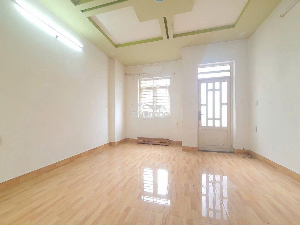 🏡Tân sơn nhì (4 x 9.5m), hẻm xe hơi thông, nhà 1 lầu, 2pn 2tolet - 2