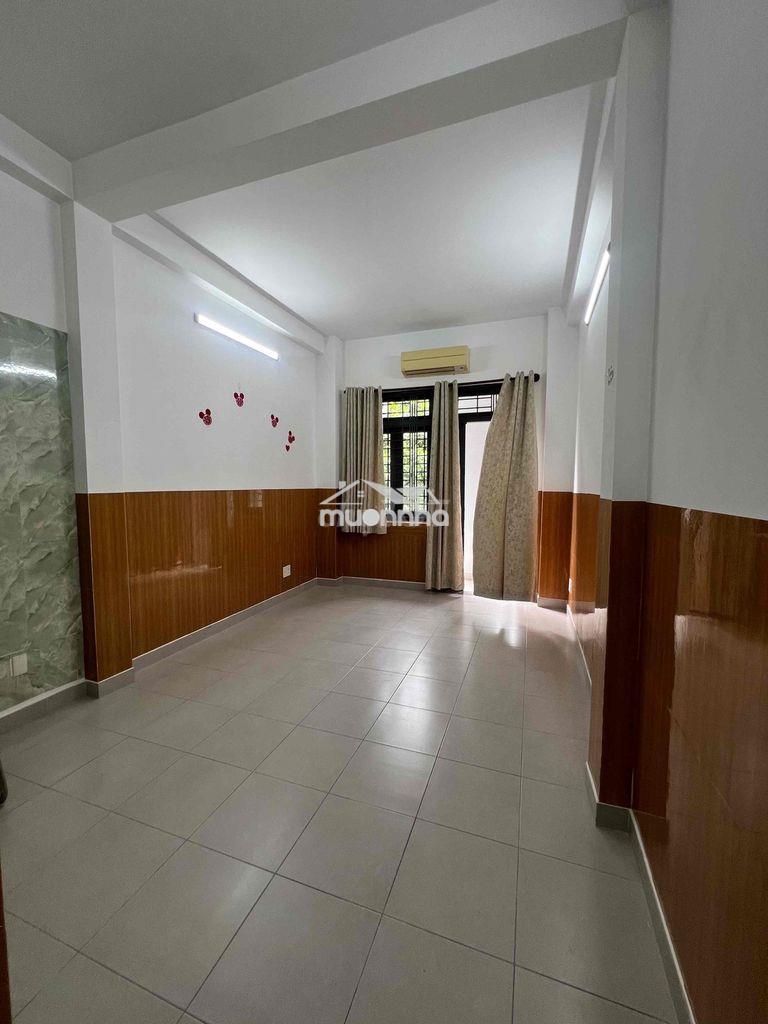 🟤🪵🏡 Chính chủ – miễn trung gian | cho thuê phòng 22m² – 4tr – gần đh b - 4